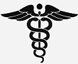 Online Bill-Pay for Lisa Woolf, MD
